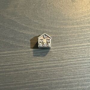 Pandora Authentic Home Sweet Home charm